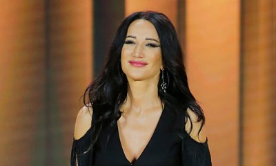 Justyna Steczkowska obchodzi 51. urodziny! "Moje życie na dobre rozkręci się w wieku 60 lat"