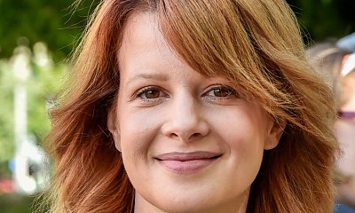Znana aktorka jest nieuleczalnie chora. Wszystko zaczęło się od zdrętwiałego kciuka
