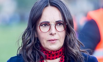 Kasia Kowalska ciężko chora. Wypiła napój szamana i trzęsła się bez opamiętania