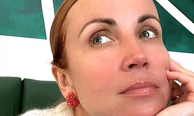 Katarzyna Zielińska przekazała smutną informację. Od dwóch lat jej życie nie jest już takie samo