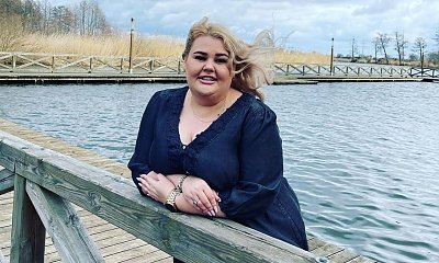 Kinga Zawodnik zamyka swój profil na Instagramie. Ma ważny powód