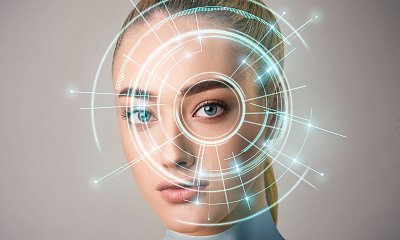 Sztuczna inteligencja zawładnie światem i zastąpi nam żony?! Prorok nie ma wątpliwości!