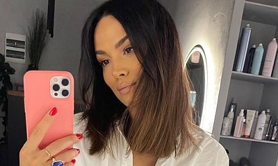 Paulina Krupińska relaksuje się w SPA z mamą! Ale one mają figury!