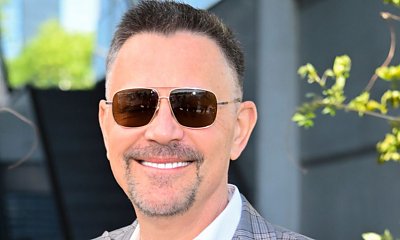 Krzysztof Ibisz płaci krocie na ZUS. "Nigdy nie przejdę na emeryturę"