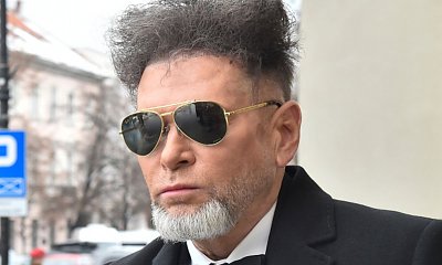 Wydało się, ile dzieci ma Krzysztof Rutkowski. Maja zdradziła pilnie strzeżone tajemnice męża