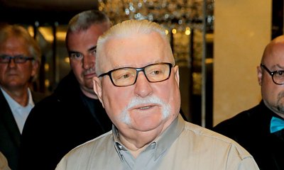 Wykąpał się w piwie, ale to jeszcze nie wszystko. "Apetyczny jak winogrona" - komentują fani