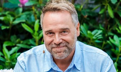 Wiemy, gdzie będzie pracował Łukasz Nowicki. Co za informacja!