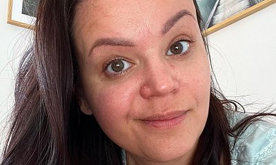 Agnieszka Łyczakowska ze "Ślubu..." pokazała zdjęcia z podróży poślubnej: "Piękne przeżycie"