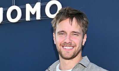 Maciej Musiał nie mógł patrzeć na Karolaka. Powód szokuje!