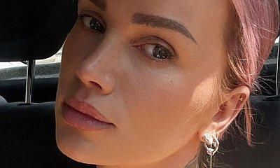 Maffashion przebrała się za Barbie, a podpis pod nagraniem wywołał burzę. Internautki są rozczarowane