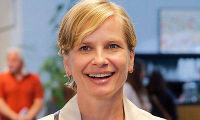 Magdalena Cielecka chciała zarobić, a wywołała burzę. Fani wytykają jej hipokryzję