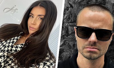Marcin Hakiel i Magdalena Stępień są razem?! Te zdjęcia są ostatecznym dowodem!