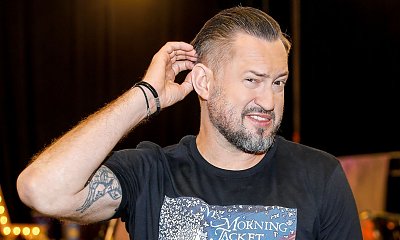 Marcin Prokop z żoną spierali się o drugie dziecko. "Robisz krzywdę córce"