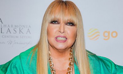 Maryla Rodowicz wyprzedaje cenny majątek! Tani jak barszcz!
