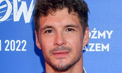 Mikołaj Roznerski cierpi na poważną chorobę. Usłyszał przerażającą diagnozę!