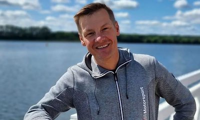 Marcin Mroczek pokazał TO nagranie z dziećmi i skazał się na hejt. Internauci są oburzeni
