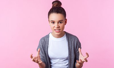„Moi rodzice mnie wykorzystują. Mam dość takiego traktowania! Gdy tylko skończę 18 lat, więcej mnie nie zobaczą!”