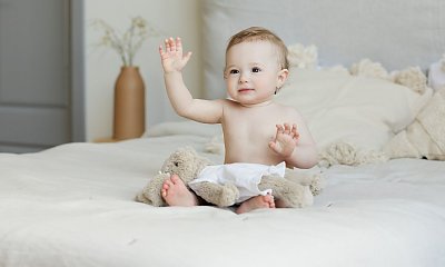 "Teściowa zarzuciła mi, że źle zajmuję się własnym dzieckiem. Wypomina mi za rzadką zmianę pampersów"