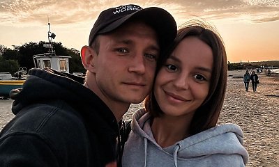 Paulina Rzeźniczak na ślubie bez męża! Rozstali się? Jest odpowiedź Jakuba Rzeźniczaka!
