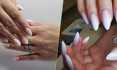 #babyboomer - zobacz nowe stylizacje tego pięknego klasyka!