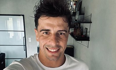 Robert Karaś poddał się badaniu wariografem. "Wprost przyznajesz się do brania dopingu", pisze internauta