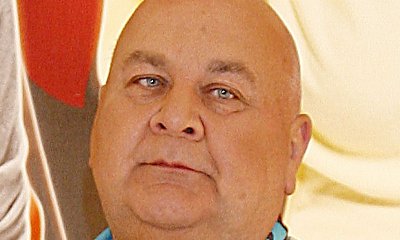 Rudi Schuberth ma powody do wściekłości. Wyznał, że dostaje śmieszną emeryturę!