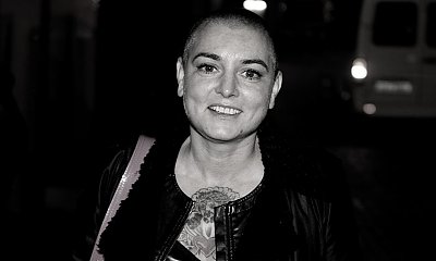 Sinead O'Connor nie żyje. Legendarna irlandzka piosenkarka miała zaledwie 56 lat