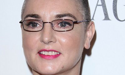 Sinead O'Connor w ostatnim wpisie przed śmiercią wspominała zmarłego syna. "Był miłością mojego życia"