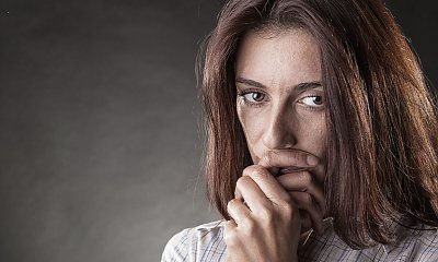 "Nie mogłam uwierzyć, kto po rozwodzie wyciągnął do mnie przyjecielską rękę"