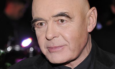 Stanisław Tym obchodzi dziś 86. urodziny! Sprawdziliśmy, co słychać u filmowego Rysia Ochódzkiego
