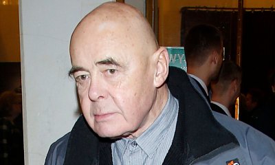 Miał tylko 3 proc. szans na przeżycie. Opowiedział o przerażającej chorobie!