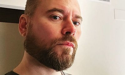 Krzysztof Stanowski odniósł się do zarzutów Edyty Bartosiewicz. "Wszystko mam rozkminione", napisał