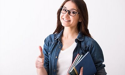 "Córka nie dostała się na studia. To straszny wstyd!"