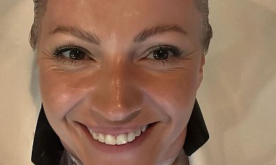 Dorota Szelągowska pokazała wakacyjne kadry, a internauci zwrócili uwagę na jeden szczegół. Oberwało się jej!