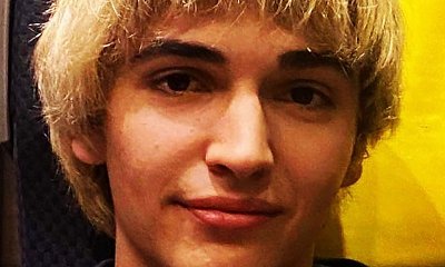 Serce syna Doroty Szelągowskiej skradła aktorka. Mamy ich wspólne zdjęcia