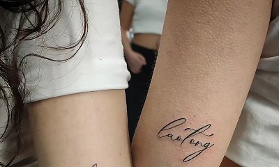 Pierwszy tatuaż - co warto o nim wiedzieć? Zobacz też piękne inspiracje!