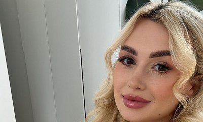 Wersow wywołała burzę wśród internautów. "Gardzę mocno" - napisała fanka!