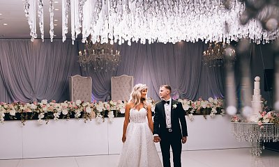 "Teściowie nie chcą się dorzucić do wesela. Przecież to ich obowiązek"