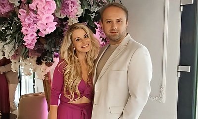Adrian Szymaniak ze "Ślubu..." miał straszny wypadek! "Nie ma szans. Jeden incydent wszystko zmienił"