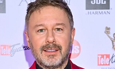 Andrzej Piaseczny zamieszkał z partnerem. Na jaw wychodzą nowe fakty o jego chłopaku!