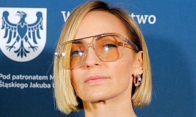 Anna Wyszkoni walczyła z rakiem. Usłyszała też inną diagnozę