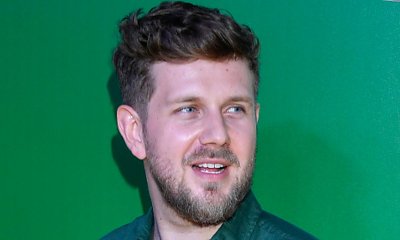 Antek Królikowski z ukochaną na premierze filmu "Porady na zdrady 2". Iza to prawdziwa PETARDA!