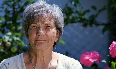 "Córka nie zabrała mnie na wakacje. Mam 70 lat i siedzę sama jak palec"