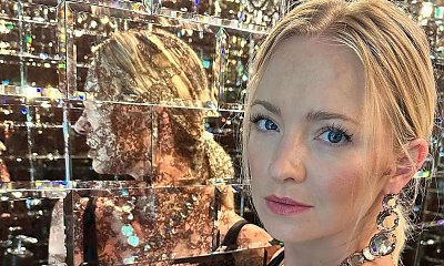 Barbara Kurdej-Szatan prezentuje wdzięki w bikini. Fani: "Co tam się dzieje? Przemyślałaś to?"