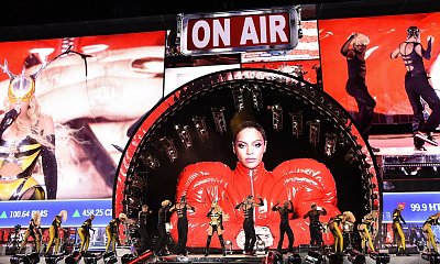 Beyoncé zapłaciła GRUBĄ KASĘ, żeby upewnić się, że jej fani bezpiecznie dotrą do domów. Co za gest!