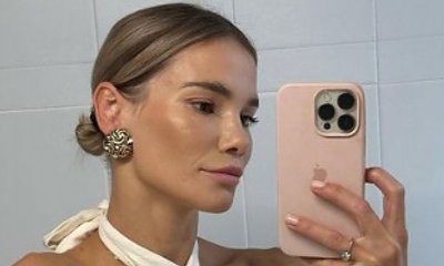 Maja Bohosiewicz odnowiła łazienkę w hiszpańskim domu. Zdradziła, ile ją to kosztowało