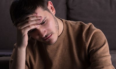 "Mama mnie przed nią ostrzegała, a ja dałem się nabrać. Teraz żałuję"