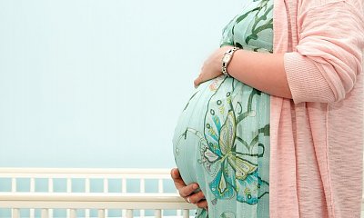 "Straciłam dziecko w szóstym miesiącu ciąży. Teściowa każe mi się wziąć w garść, bo przecież nic się nie stało"