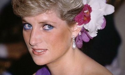 Księżna Diana zmarła tragicznie 26 lat temu. Tak brzmiały jej ostatnie słowa
