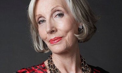 "Teściowa nie chce mnie widzieć w swoim domu. Ja nic takiego nie zrobiłam..."